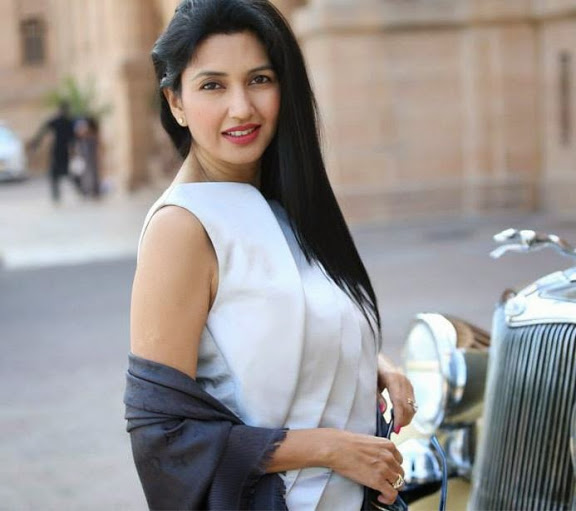 Deepti-Bhatnagar-Images
